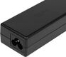 Блок питания TopON TOP-SY02 64W-16V 4A от бытовой электросети Блок питания TopON TOP-SY02 64W-16V 4A от бытовой электросети