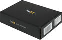Блок питания TopON TOP-SY02 64W-16V 4A от бытовой электросети