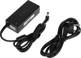 Блок питания TopON TOP-SY02 64W-16V 4A от бытовой электросети 64059
