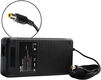 Блок питания TopON TOP-AF200 200W-24V 8.33A от бытовой электросети LED индикатор