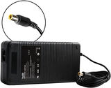 Блок питания TopON TOP-AF200 200W-24V 8.33A от бытовой электросети LED индикатор 103702