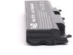 Батарея для ноутбука TopON 75938 11.1V 4400mAh литиево-ионная (TOP-T510)