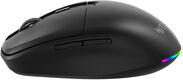 Мышь Acer Nitro OMR400 черный оптическая 3200dpi silent беспров. BT/Radio USB 6but (ZL.MCECC.05B) Мышь Acer Nitro OMR400 черный оптическая 3200dpi silent беспров. BT/Radio USB 6but (ZL.MCECC.05B)