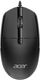 Мышь Acer OMW401 черный оптическая 2000dpi silent USB 4but (ZL.MCEEE.031) Мышь Acer OMW401 черный оптическая 2000dpi silent USB 4but (ZL.MCEEE.031)