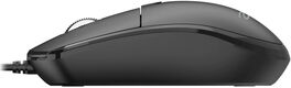 Мышь Acer OMW401 черный оптическая 2000dpi silent USB 4but (ZL.MCEEE.031) Мышь Acer OMW401 черный оптическая 2000dpi silent USB 4but (ZL.MCEEE.031)