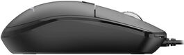 Мышь Acer OMW401 черный оптическая 2000dpi silent USB 4but (ZL.MCEEE.031) Мышь Acer OMW401 черный оптическая 2000dpi silent USB 4but (ZL.MCEEE.031)