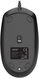 Мышь Acer OMW401 черный оптическая 2000dpi silent USB 4but (ZL.MCEEE.031) Мышь Acer OMW401 черный оптическая 2000dpi silent USB 4but (ZL.MCEEE.031)