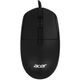 Мышь Acer OMW401 черный оптическая 2000dpi silent USB 4but (ZL.MCEEE.031) Мышь Acer OMW401 черный оптическая 2000dpi silent USB 4but (ZL.MCEEE.031)