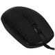 Мышь Acer OMW401 черный оптическая 2000dpi silent USB 4but (ZL.MCEEE.031) Мышь Acer OMW401 черный оптическая 2000dpi silent USB 4but (ZL.MCEEE.031)