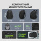 Рюкзак для ноутбука 15.6 Рюкзак для ноутбука 15.6