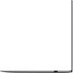 Ноутбук Huawei MateBook 14 FlemingH Core Ultra 5 16Gb SSD512Gb Intel Arc 14 Ноутбук Huawei MateBook 14 FlemingH Core Ultra 5 16Gb SSD512Gb Intel Arc 14