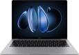 Ноутбук Huawei MateBook 14 FlemingH Core Ultra 5 16Gb SSD512Gb Intel Arc 14 Ноутбук Huawei MateBook 14 FlemingH Core Ultra 5 16Gb SSD512Gb Intel Arc 14