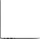 Ноутбук Huawei MateBook 14 FlemingH Core Ultra 5 16Gb SSD512Gb Intel Arc 14 Ноутбук Huawei MateBook 14 FlemingH Core Ultra 5 16Gb SSD512Gb Intel Arc 14