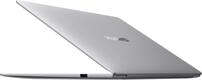Ноутбук Huawei MateBook 14 FlemingH Core Ultra 5 16Gb SSD512Gb Intel Arc 14