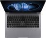 Ноутбук Huawei MateBook 14 FlemingH Core Ultra 5 16Gb SSD512Gb Intel Arc 14 Ноутбук Huawei MateBook 14 FlemingH Core Ultra 5 16Gb SSD512Gb Intel Arc 14