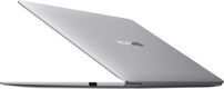 Ноутбук Huawei MateBook 14 FlemingH Core Ultra 5 16Gb SSD512Gb Intel Arc 14 Ноутбук Huawei MateBook 14 FlemingH Core Ultra 5 16Gb SSD512Gb Intel Arc 14