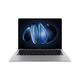 Ноутбук Huawei MateBook 14 FlemingH Core Ultra 5 16Gb SSD512Gb Intel Arc 14 Ноутбук Huawei MateBook 14 FlemingH Core Ultra 5 16Gb SSD512Gb Intel Arc 14