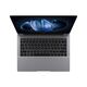Ноутбук Huawei MateBook 14 FlemingH Core Ultra 5 16Gb SSD512Gb Intel Arc 14 Ноутбук Huawei MateBook 14 FlemingH Core Ultra 5 16Gb SSD512Gb Intel Arc 14