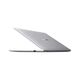 Ноутбук Huawei MateBook 14 FlemingH Core Ultra 5 16Gb SSD512Gb Intel Arc 14 Ноутбук Huawei MateBook 14 FlemingH Core Ultra 5 16Gb SSD512Gb Intel Arc 14