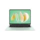 Ноутбук Huawei MateBook 14 FlemingH Core Ultra 5 16Gb SSD1Tb Intel Arc 14 Ноутбук Huawei MateBook 14 FlemingH Core Ultra 5 16Gb SSD1Tb Intel Arc 14