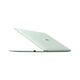 Ноутбук Huawei MateBook 14 FlemingH Core Ultra 5 16Gb SSD1Tb Intel Arc 14
