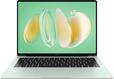 Ноутбук Huawei MateBook 14 FlemingH Core Ultra 5 16Gb SSD1Tb Intel Arc 14 Ноутбук Huawei MateBook 14 FlemingH Core Ultra 5 16Gb SSD1Tb Intel Arc 14