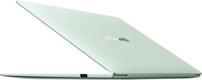 Ноутбук Huawei MateBook 14 FlemingH Core Ultra 5 16Gb SSD1Tb Intel Arc 14