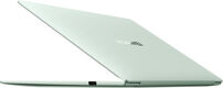 Ноутбук Huawei MateBook 14 FlemingH Core Ultra 5 16Gb SSD1Tb Intel Arc 14 Ноутбук Huawei MateBook 14 FlemingH Core Ultra 5 16Gb SSD1Tb Intel Arc 14