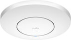 Точка доступа Cudy AP1200 AC1200 10/100BASE-TX белый Точка доступа Cudy AP1200 AC1200 10/100BASE-TX белый