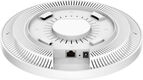 Точка доступа Cudy AP1200 AC1200 10/100BASE-TX белый Точка доступа Cudy AP1200 AC1200 10/100BASE-TX белый