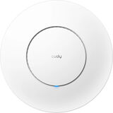 Точка доступа Cudy AP1200 AC1200 10/ 100BASE-TX белый&nbsp;<img style='position: relative;margin:0' src='/image/only_to_order_edit.gif' alt='На заказ' title='На заказ' />