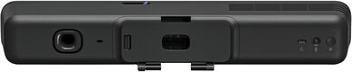 Камера Web Logitech MeetUp 2 черный 8Mpix (3840x2160) USB3.0 с микрофоном (960-001681) Камера Web Logitech MeetUp 2 черный 8Mpix (3840x2160) USB3.0 с микрофоном (960-001681)