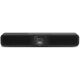 Камера Web Logitech MeetUp 2 черный 8Mpix (3840x2160) USB3.0 с микрофоном (960-001681)
