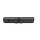 Камера Web Logitech MeetUp 2 черный 8Mpix (3840x2160) USB3.0 с микрофоном (960-001681)