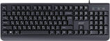 Клавиатура Acer OKW400 черный USB Multimedia (ZL.KBDEE.01C) кабель 1.8м&nbsp;<img style='position: relative;margin:0' src='/image/only_to_order_edit.gif' alt='На заказ' title='На заказ' />