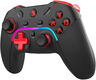 Геймпад A4Tech Bloody GPW70 Sports черный USB Беспроводной виброотдача обратная связь (GPW70 SPORTS BLACK) Геймпад A4Tech Bloody GPW70 Sports черный USB Беспроводной виброотдача обратная связь (GPW70 SPORTS BLACK)