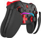 Геймпад A4Tech Bloody GPW70 Sports черный USB Беспроводной виброотдача обратная связь (GPW70 SPORTS BLACK) Геймпад A4Tech Bloody GPW70 Sports черный USB Беспроводной виброотдача обратная связь (GPW70 SPORTS BLACK)