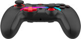Геймпад A4Tech Bloody GPW70 Sports черный USB Беспроводной виброотдача обратная связь (GPW70 SPORTS BLACK) Геймпад A4Tech Bloody GPW70 Sports черный USB Беспроводной виброотдача обратная связь (GPW70 SPORTS BLACK)