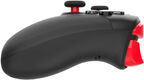 Геймпад A4Tech Bloody GPW70 Sports черный USB Беспроводной виброотдача обратная связь (GPW70 SPORTS BLACK) Геймпад A4Tech Bloody GPW70 Sports черный USB Беспроводной виброотдача обратная связь (GPW70 SPORTS BLACK)