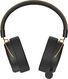 Наушники с микрофоном A4Tech Bloody MR595 Renegade черный/рисунок мониторные BT/Radio оголовье (MR595) Наушники с микрофоном A4Tech Bloody MR595 Renegade черный/рисунок мониторные BT/Radio оголовье (MR595)