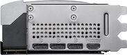 Видеокарта MSI PCI-E 5.0 RTX 5090 32G VENTUS 3X OC NVIDIA GeForce RTX 5090 32Gb 512bit GDDR7 2437/30000 HDMIx1 DPx3 HDCP Ret