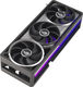 Видеокарта Asus PCI-E 5.0 ROG-ASTRAL-RTX5090-O32GAMING Ed NVIDIA GeForce RTX 5090 32Gb 256bit GDDR7 2760/30000 HDMIx2 DPx3 HDCP Ret