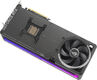 Видеокарта Asus PCI-E 5.0 ROG-ASTRAL-RTX5090-O32GAMING Ed NVIDIA GeForce RTX 5090 32Gb 256bit GDDR7 2760/30000 HDMIx2 DPx3 HDCP Ret