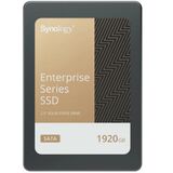 SSD SAT5220 Synology SAT5220-1920G