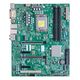 Supermicro MBD-X13SAE-B Intel 13th/12th Gen Core i9/i7/i5/i3 LGA1700 CPU Supermicro MBD-X13SAE-B Intel 13th/12th Gen Core i9/i7/i5/i3 LGA1700 CPU