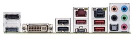 Supermicro MBD-X13SAE-B Intel 13th/12th Gen Core i9/i7/i5/i3 LGA1700 CPU