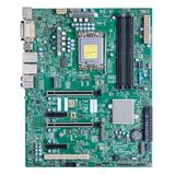 Intel 13th/ 12th Gen Core i9/ i7/ i5/ i3 LGA1700 CPU Supermicro MBD-X13SAE-B