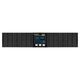 Exegate EX297668RUS ИБП On-line ExeGate PowerExpert ULS-3000.LCD.AVR.6C13.USB.RS232.SNMP.BC.2U <3000VA/3000W Exegate EX297668RUS ИБП On-line ExeGate PowerExpert ULS-3000.LCD.AVR.6C13.USB.RS232.SNMP.BC.2U <3000VA/3000W