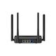 Mercusys MR25BE BE3600 Двухдиапазонный роутер Wi-Fi 7