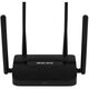 Mercusys MR25BE BE3600 Двухдиапазонный роутер Wi-Fi 7